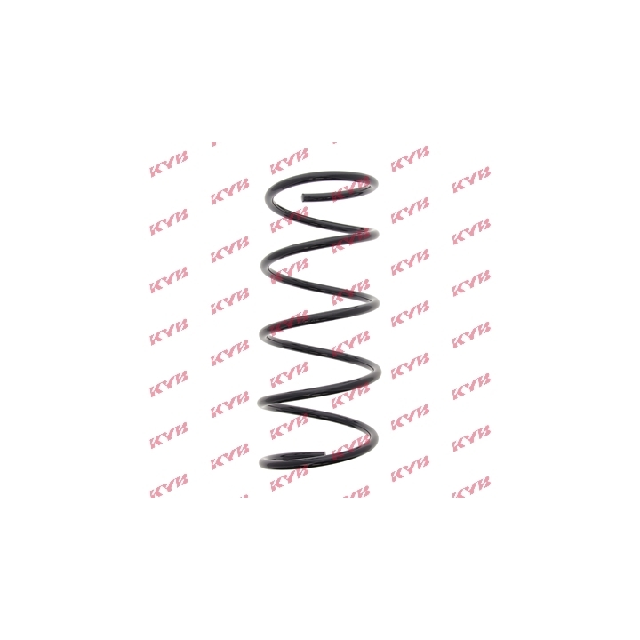 14.871.628 - Coil Spring - 14-871-628