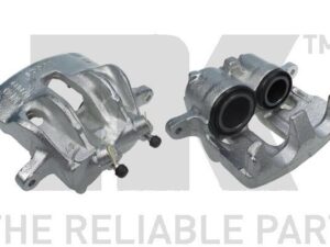 211954 - Brake Caliper - 211954