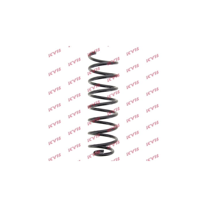 14.871.730 - Coil Spring - 14-871-730