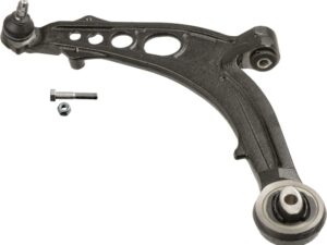 28137 01 - Track Control Arm - 28137-01
