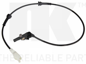 293710 Sensor, wheel speed - 293710