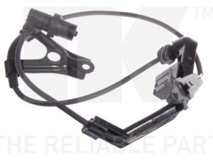 294514 - Sensor, wheel speed - 294514