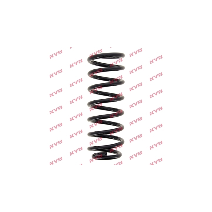 14.950.276 - Coil Spring - 14-950-276