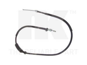 21322 - Cable, parking brake - 21322