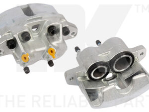 219941 - Brake Caliper - 219941