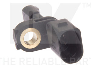 294743 Sensor, wheel speed - 294743