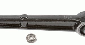 24657 01 - Track Control Arm - 24657-01