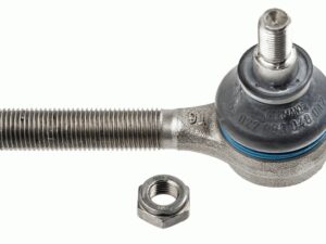 17757 01 - Tie rod end - 17757-01