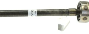 25431 - Joint, drive shaft - 25431