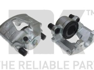 2136151 Brake Caliper - 2136151