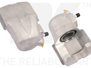 212338 - Brake Caliper - 212338