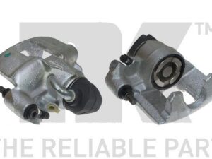 211987 - Brake Caliper - 211987
