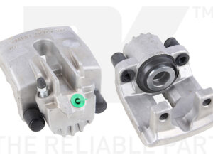 2115228 - Brake Caliper - 2115228