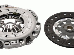 3000 950 739 - Clutch Kit - 3000-950-739