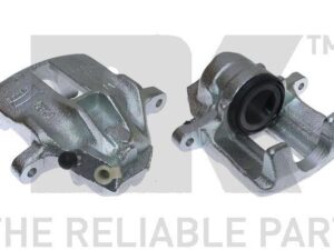 212381 - Brake Caliper - 212381