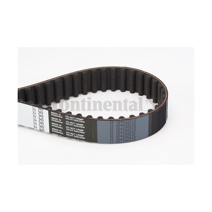 151 HTD 25 - Timing Belt - 151-htd-25
