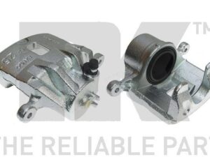 213422 - Brake Caliper - 213422