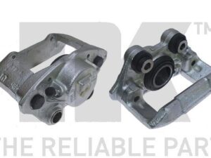 2136195 - Brake Caliper - 2136195