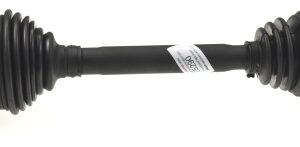 25290 - Drive Shaft - 25290