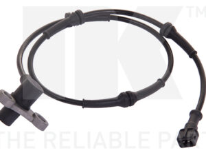 294814 - Sensor, wheel speed - 294814