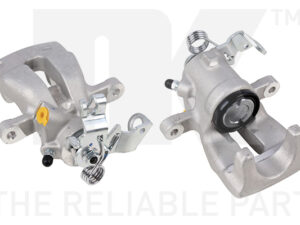 2136234 - Brake Caliper - 2136234