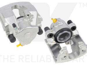 2133165 - Brake Caliper - 2133165