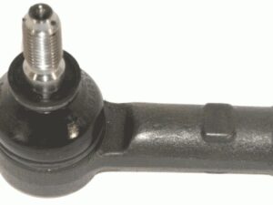 15762 02 - Tie rod end - 15762-02