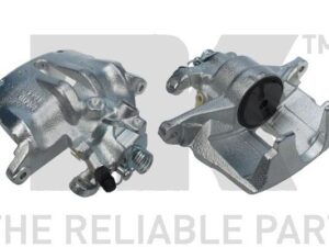 2119119 - Brake Caliper - 2119119