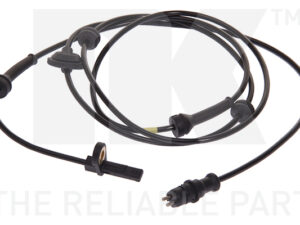 292346 - Sensor, wheel speed - 292346