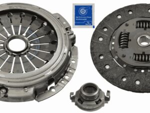 3000 950 083 - Clutch Kit - 3000-950-083