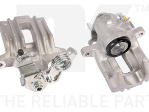 214770 - Brake Caliper - 214770