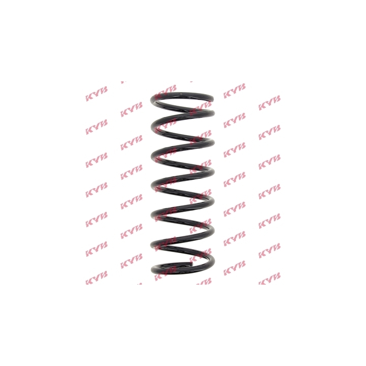 14.871.110 - Coil Spring - 14-871-110