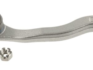 15440 03 - Tie rod end - 15440-03