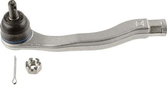 15440 03 - Tie rod end - 15440-03