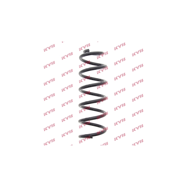 14.871.011 - Coil Spring - 14-871-011