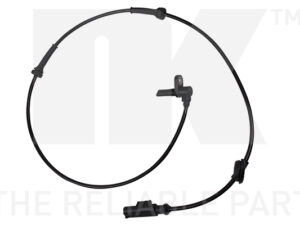 292353 - Sensor, wheel speed - 292353