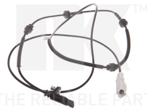 293712 - Sensor, wheel speed - 293712