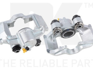 213981 - Brake Caliper - 213981