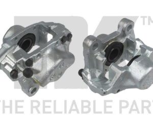 2136112 - Brake Caliper - 2136112