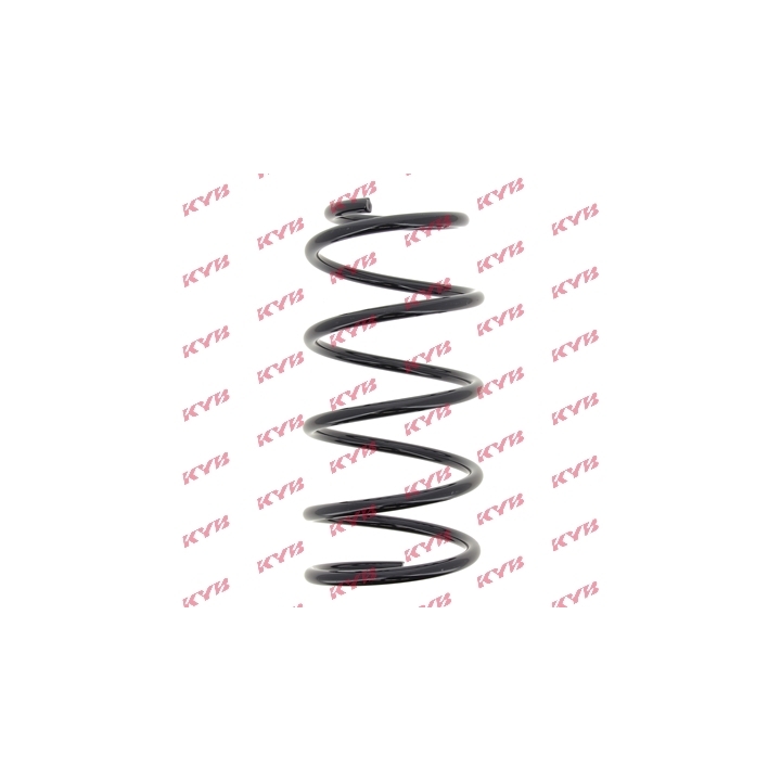 14.871.620 - Coil Spring - 14-871-620