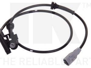 291944 - Sensor, wheel speed - 291944