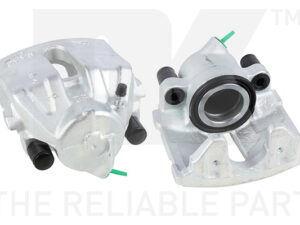 214124 - Brake Caliper - 214124