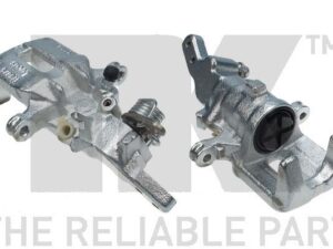 2126107 - Brake Caliper - 2126107