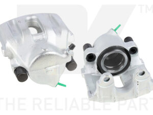 211580 - Brake Caliper - 211580