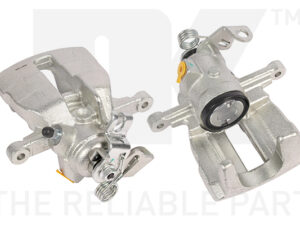 2147250 - Brake Caliper - 2147250