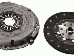 3000 954 417 - Clutch Kit - 3000-954-417