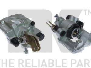 211407 - Brake Caliper - 211407