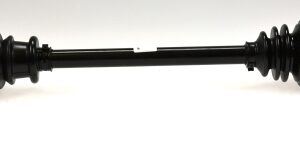 24194 - Drive Shaft - 24194
