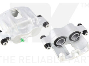 2123138 - Brake Caliper - 2123138