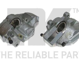 212529 - Brake Caliper - 212529